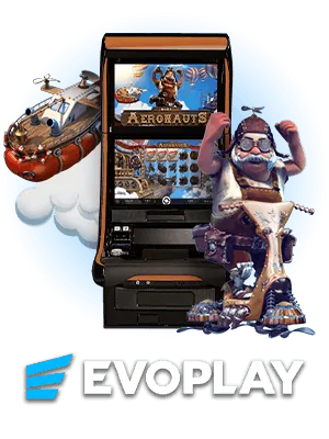 Tốc độ nạp rút nhanh chóng