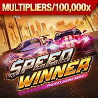 Người dùng kiểm soát quyền riêng tư và dữ liệu của mình