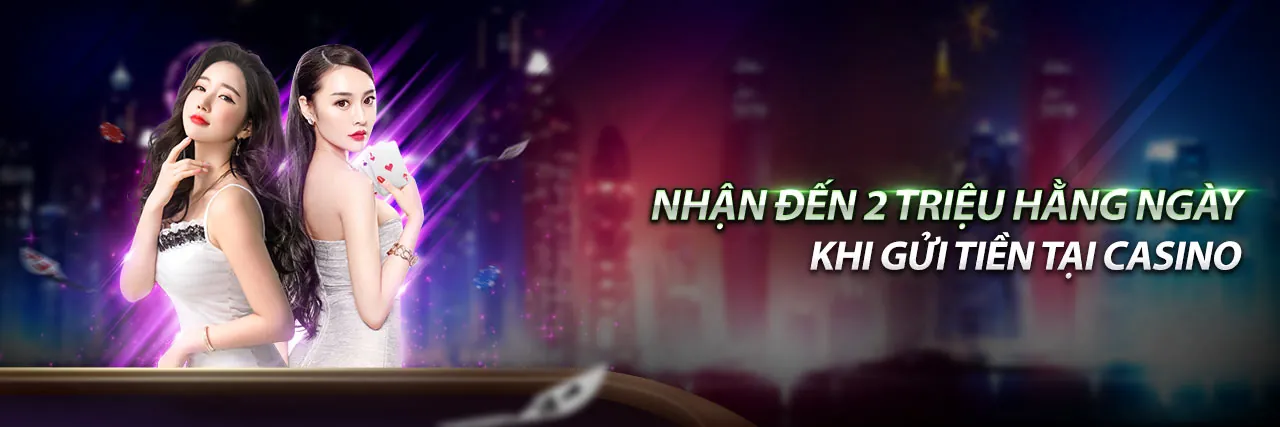 Sòng bạc trực tuyến Trực Tiếp Đá Gà với ưu đãi khủng