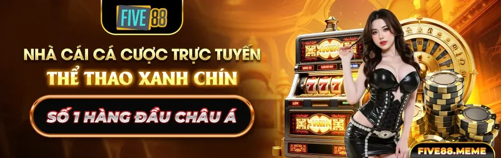 Phân tích giải đấu đá gà châu Á
