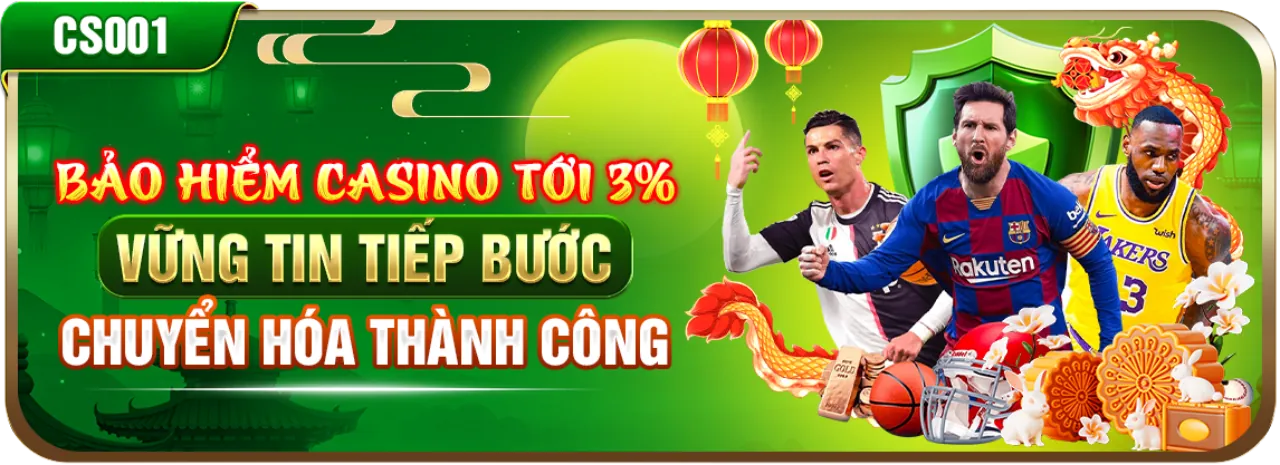 Đá gà trực tiếp kịch tính