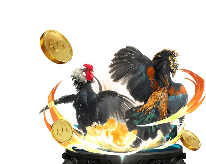 Tải ứng dụng đá gà cho iOS