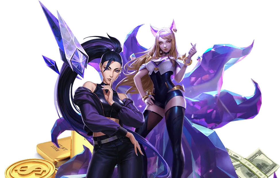 Hình ảnh trận đá gà trực tiếp với không khí sôi động