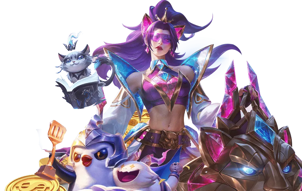 Biểu tượng cá cược có trách nhiệm