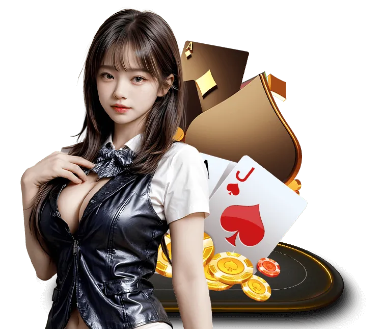 Hoàn trả casino không giới hạn